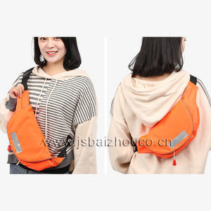 watersports buoyancy aid 1