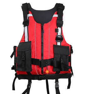 watersports buoyancy aid 1