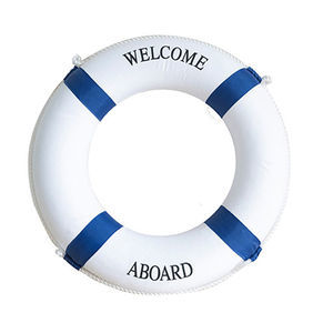 boat life buoy 1