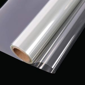 protection adhesive film