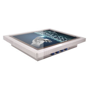 marine panel PC