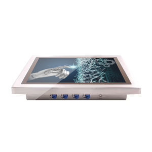 marine panel PC
