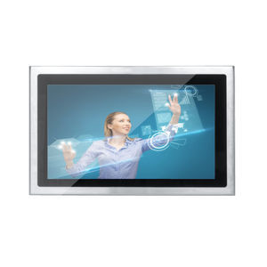 marine panel PC