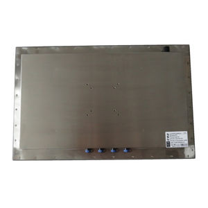 marine panel PC