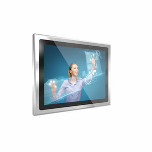 marine panel PC
