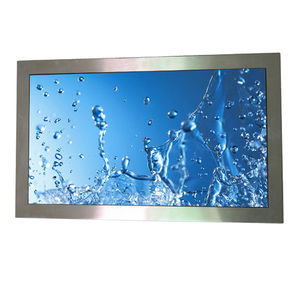 marine panel PC