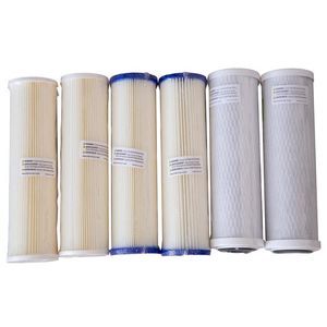 maintenance kit 1