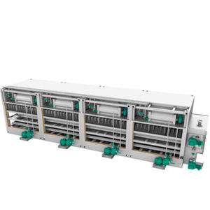 ship dryer