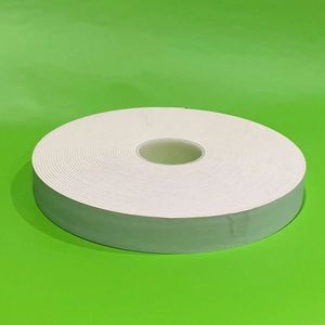 multifunction adhesive tape