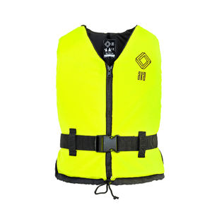 watersports buoyancy aid