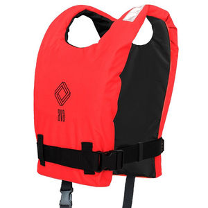 sailing dinghy buoyancy aid