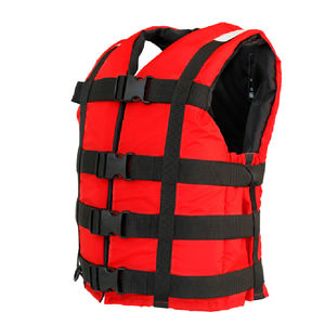 watersports buoyancy aid 1