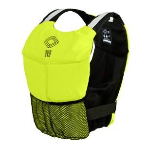 watersports buoyancy aid