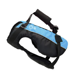 watersports buoyancy aid