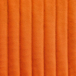 interior decoration marine upholstery fabric 1