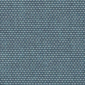 interior decoration marine upholstery fabric 1