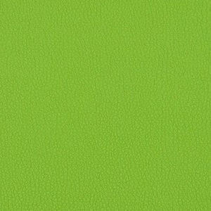 interior decoration marine upholstery fabric 1