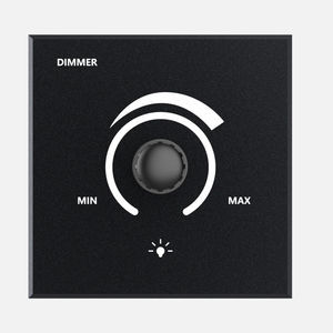 yacht light dimmer