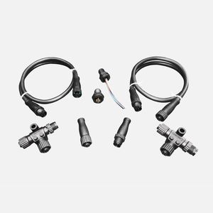 boat NMEA 2000® connector