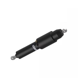 ROV actuator