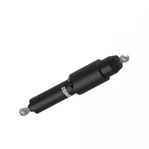 ROV actuator