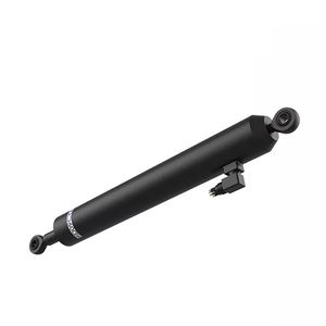 ROV actuator