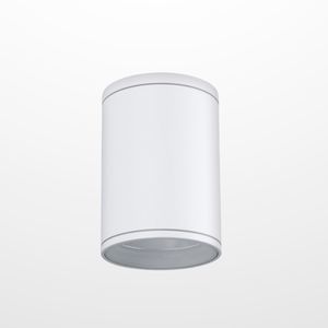 indoor ceiling light