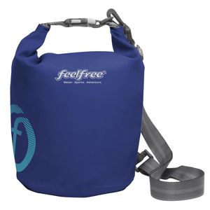 storage bag 1