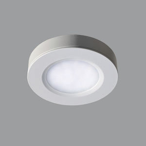 outdoor spotlight