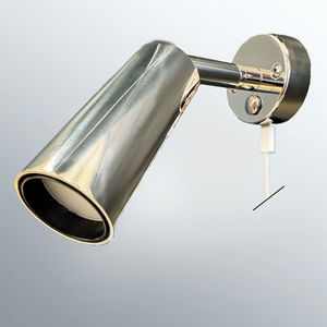 boat LED bulb