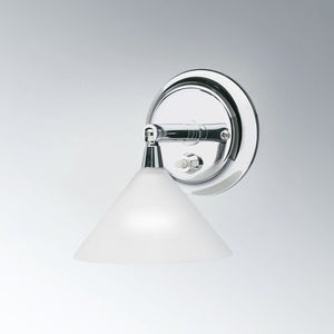 reading light 1