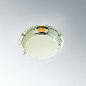 indoor ceiling light