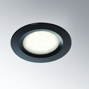 outdoor spotlight 1