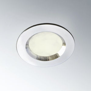 outdoor spotlight 1
