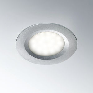 indoor spotlight 1