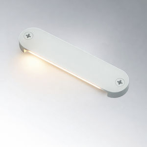 indoor lighting