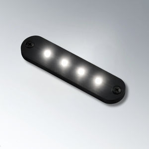 indoor light strip