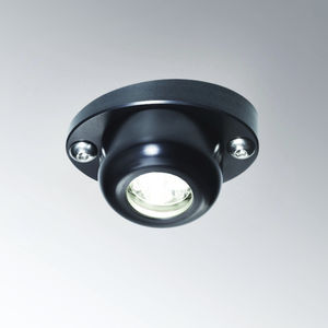 outdoor spotlight