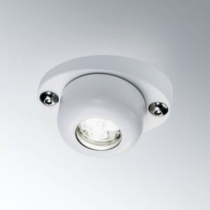 outdoor spotlight
