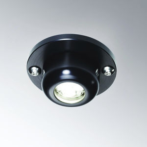 outdoor spotlight