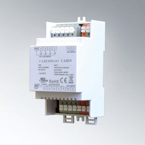 LED light light dimmer