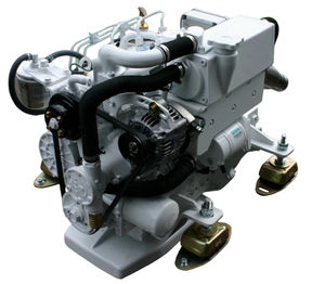 inboard engine 1