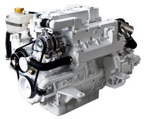 inboard engine 1