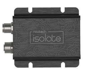 voltage converter
