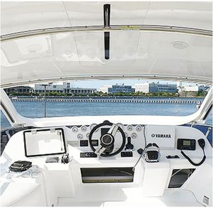 retractable hardtop