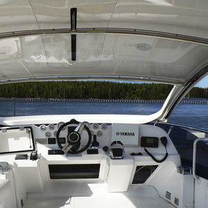 retractable hardtop