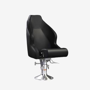 bucket seat