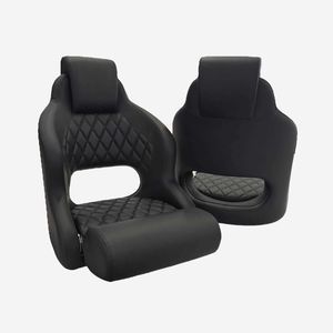 bucket seat