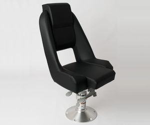 helm seat