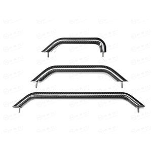 boat grab rail